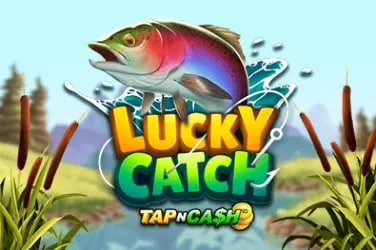 Burmese 99 လော့အင် — SSL ကာကွယ်ထားသော မြန်မာ Online Gaming ဝင်ရောက်မှု မျက်နှာပြင်