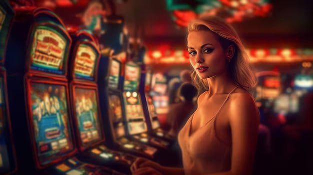 Burmese99 Myanmar Online Gaming Platform ၏ Casino Lobby နှင့် Sportsbook ကို ကစားသမားများ ဝင်ရောက်နေသောမြင်ကွင်း