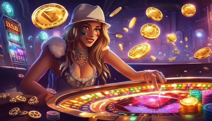burmese 99 online casino ဂိမ်းလော်ဘီ slots table games မြန်မာ