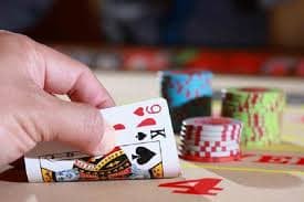 sportsbook bet slip ဖတ်နည်း pre-match in-play betting
