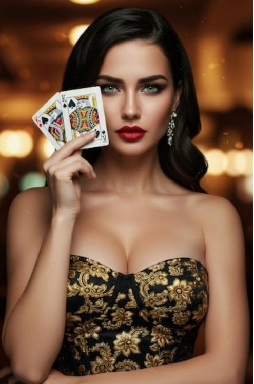 Burmese99 App ဖြင့် Wave Money နှင့် KBZPay ငွေသွင်းနေသောမြင်ကွင်း