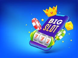 live blackjack card game dealer မြန်မာ MMK ကစားသူများ
