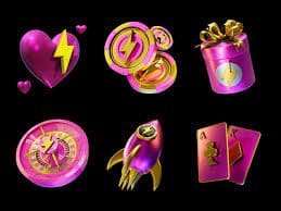 Burmese99 မိုဘိုင်းအက်ပ် Myanmar ဖုန်းဖြင့် Casino ကစားနေသောမြင်ကွင်း