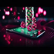 Burmese99 ဘောလုံးလောင်းကစား Wave Money KBZPay ဖြင့် MMK ငွေသွင်းနေသောမြင်ကွင်း