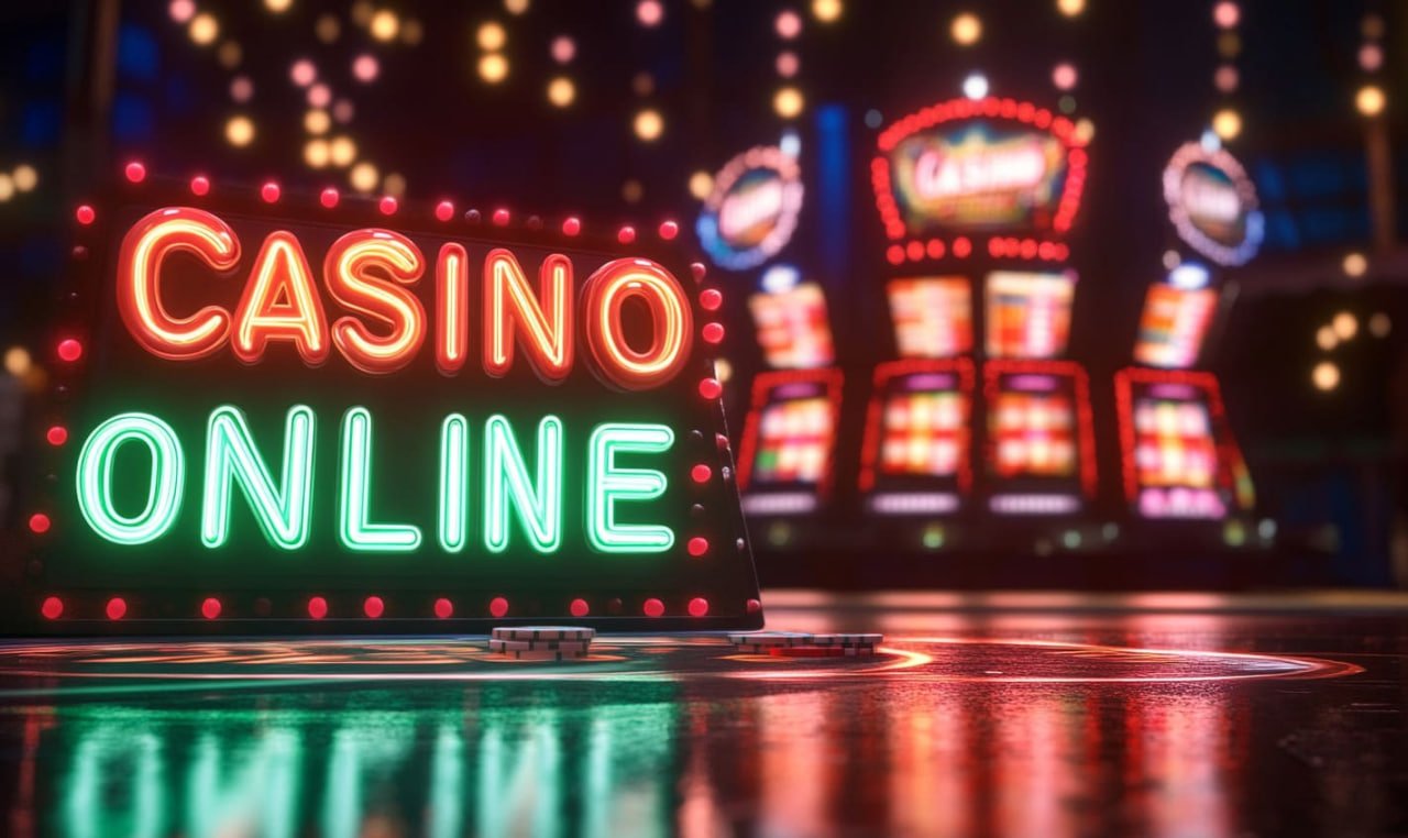 burmese 99 slot games တွင် free spins bonus round ဖွင့်ကာ jackpot ပေါ်လာသောမြင်ကွင်း