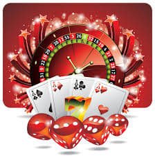 မြန်မာ ဘောလုံးပွဲနှင့် Premier League ပွဲများကို online sportsbook တွင် လောင်းကစားနေသောပုံ