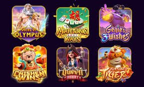 Burmese99 VIP Diamond အဆင့် ကစားသမားများ Exclusive Lounge တွင် MMK Cashback Rewards ရရှိနေသောမြင်ကွင်း