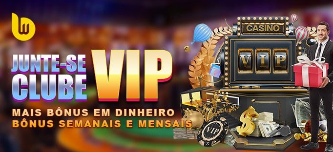 Burmese99 ဘောလုံးလောင်းကစား Odds ဇယားနှင့် Live Betting Interface မြင်ကွင်း