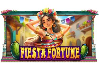 live dealer casino ဂိမ်းများ တိုက်ရိုက် ကာဒ်ဂိမ်းများ