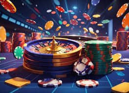 burmese 99 slots APP မှ မိုဘိုင်းဖုန်းပေါ် KBZPay ဖြင့် deposit ပြုလုပ်နေသောမြင်ကွင်း