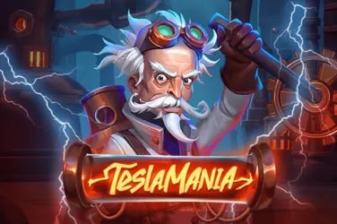 table games card games arcade casino မြန်မာ ကစားသူများ