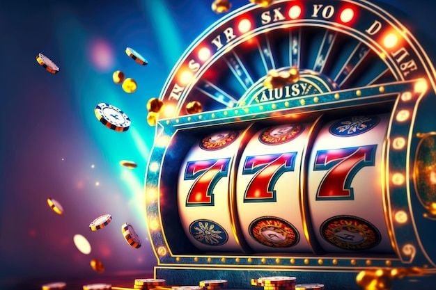 Burmese99 App Slots ဂိမ်းများကို မိုဘိုင်းဖုန်းဖြင့် ကစားနေသောမြင်ကွင်း