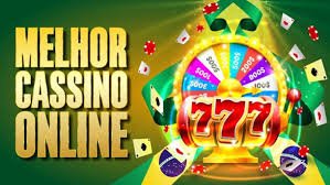 နေ့စဉ် Cashback ပြန်အမ်းငွေ ပရိုမိုးရှင်း ကစားသမားများအတွက်
