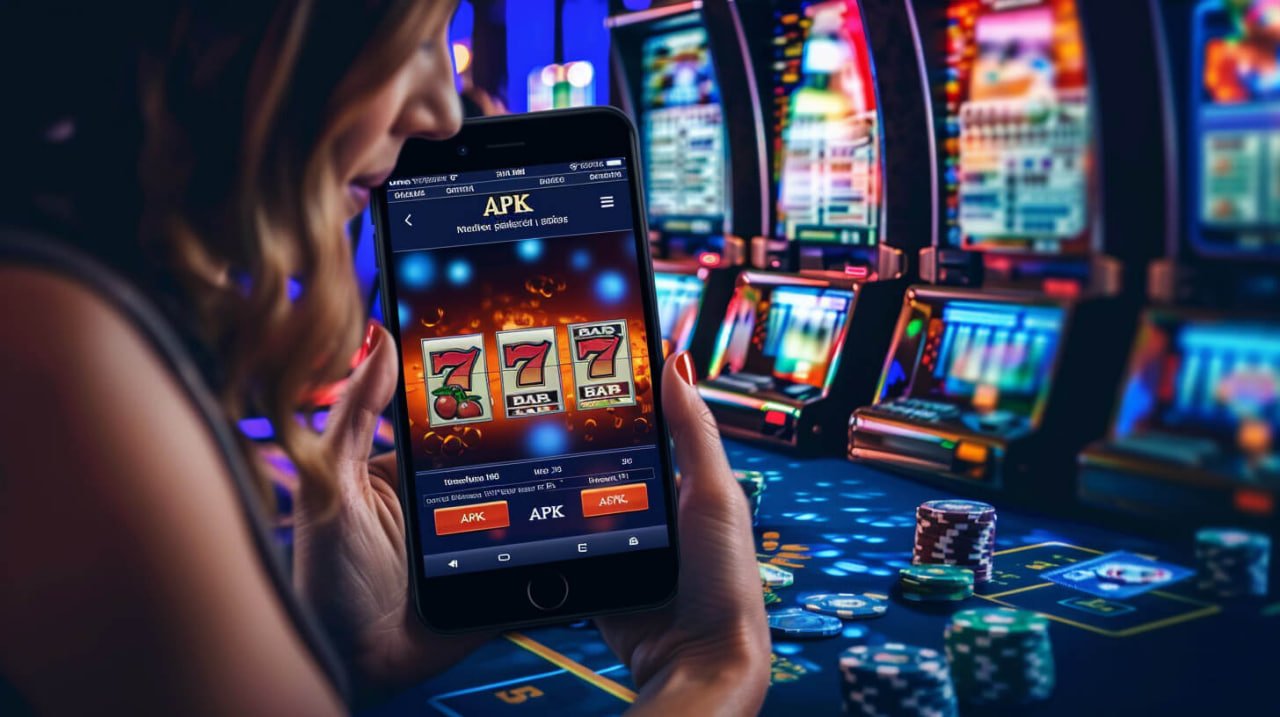 burmese 99 sportsbook live betting interface တွင် real-time odds ကြည့်ပြီး ကစားနေသောပုံ