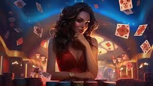 live roulette wheel spin dealer casino တိုက်ရိုက် ဂိမ်းများ