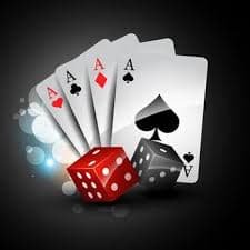 online slots မြန်မာ တစ်လက် ကစားနည်း