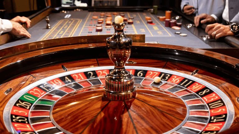 online casino ဂိမ်းလော်ဘီ မြန်မာ