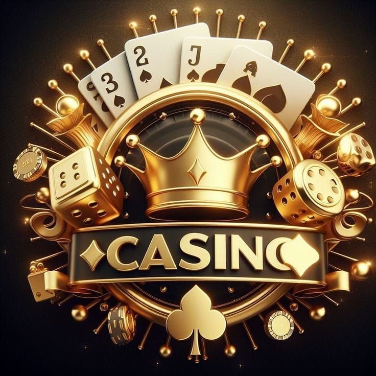 live casino တိုက်ရိုက် ဒီလာနှင့် ကစားခြင်း